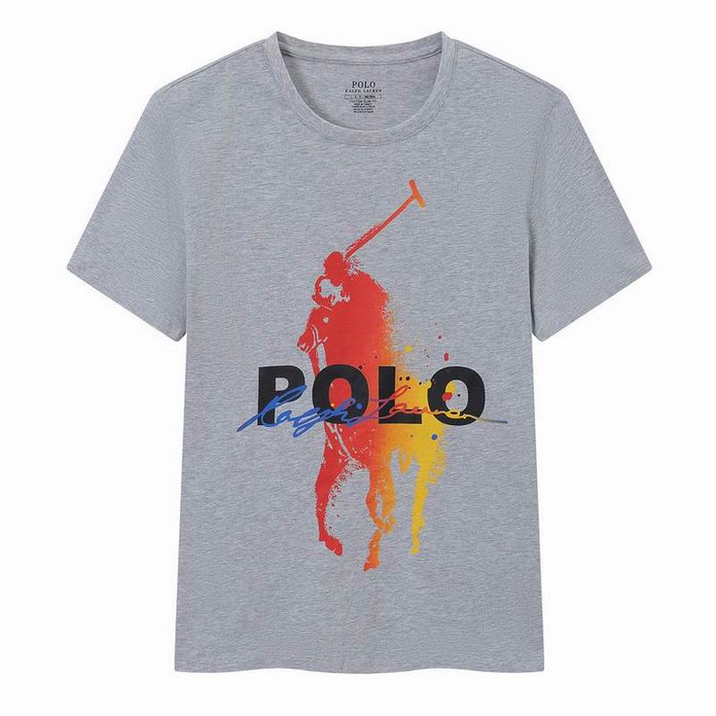 polo Men's T-shirts 260